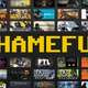Image for article titled How Valve Could Solve The Steam Backlog Problem